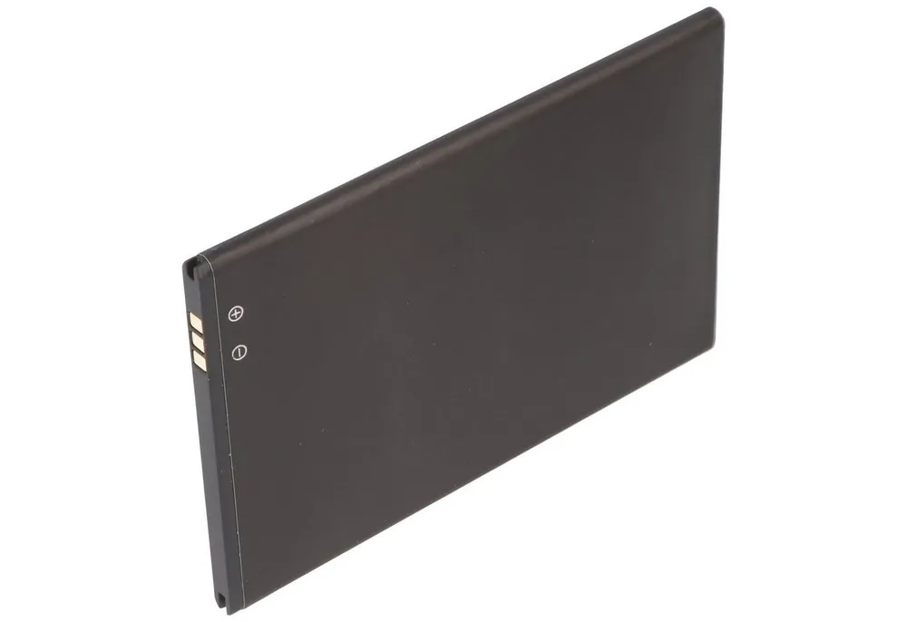 AccuCell bea..fon M5 Akku passend für Ihr Bea-Fon Handyakku Model: M5 Abmessun Akku 2600 mAh (3,8 V)