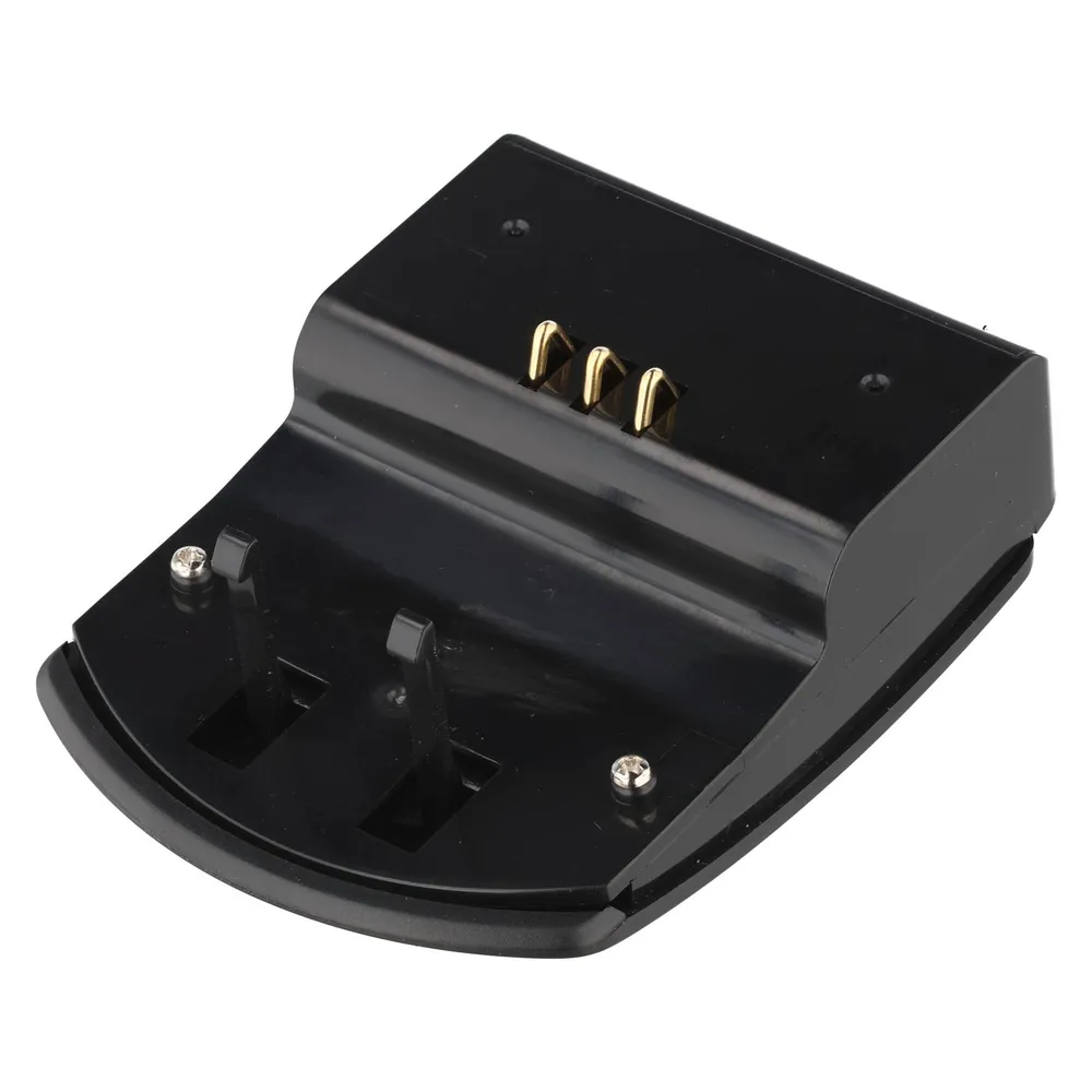 AccuCell Ladeschale für Epson EPALB2
