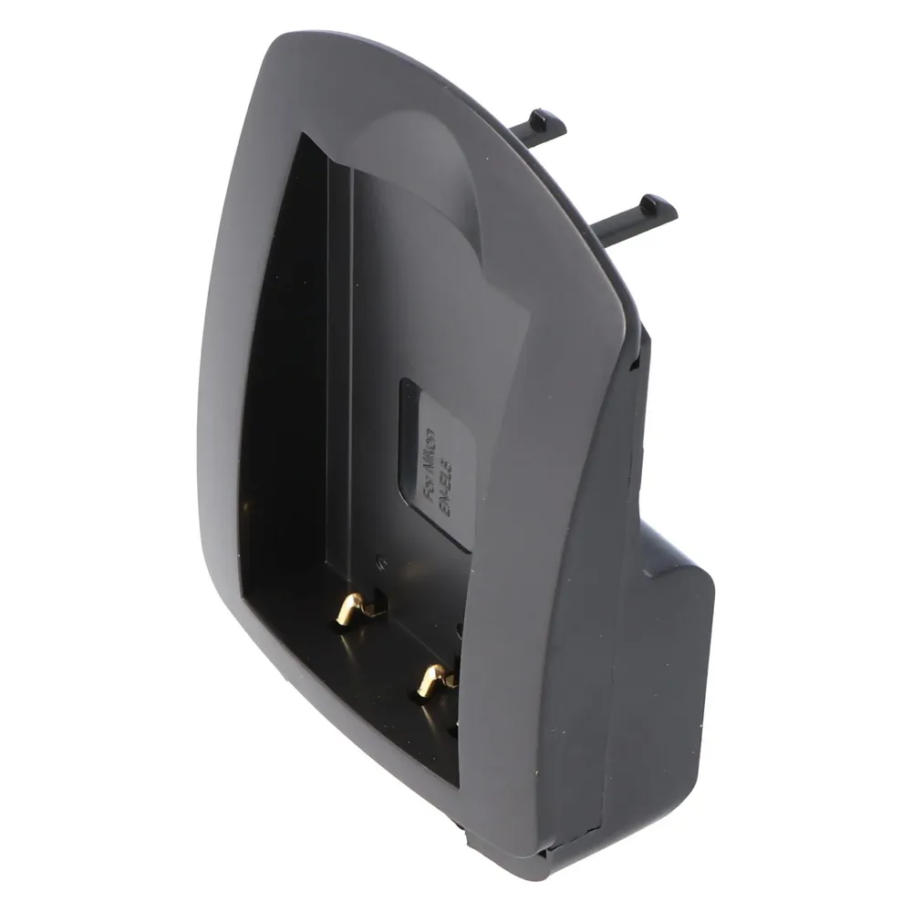 AccuCell Ladeschale für Nikon EN-EL5, CP1