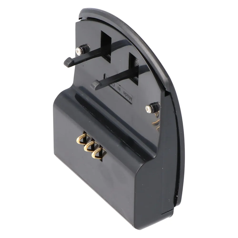 AccuCell Ladeschale für Panasonic DMW-BCG10, DMW-BCG10E