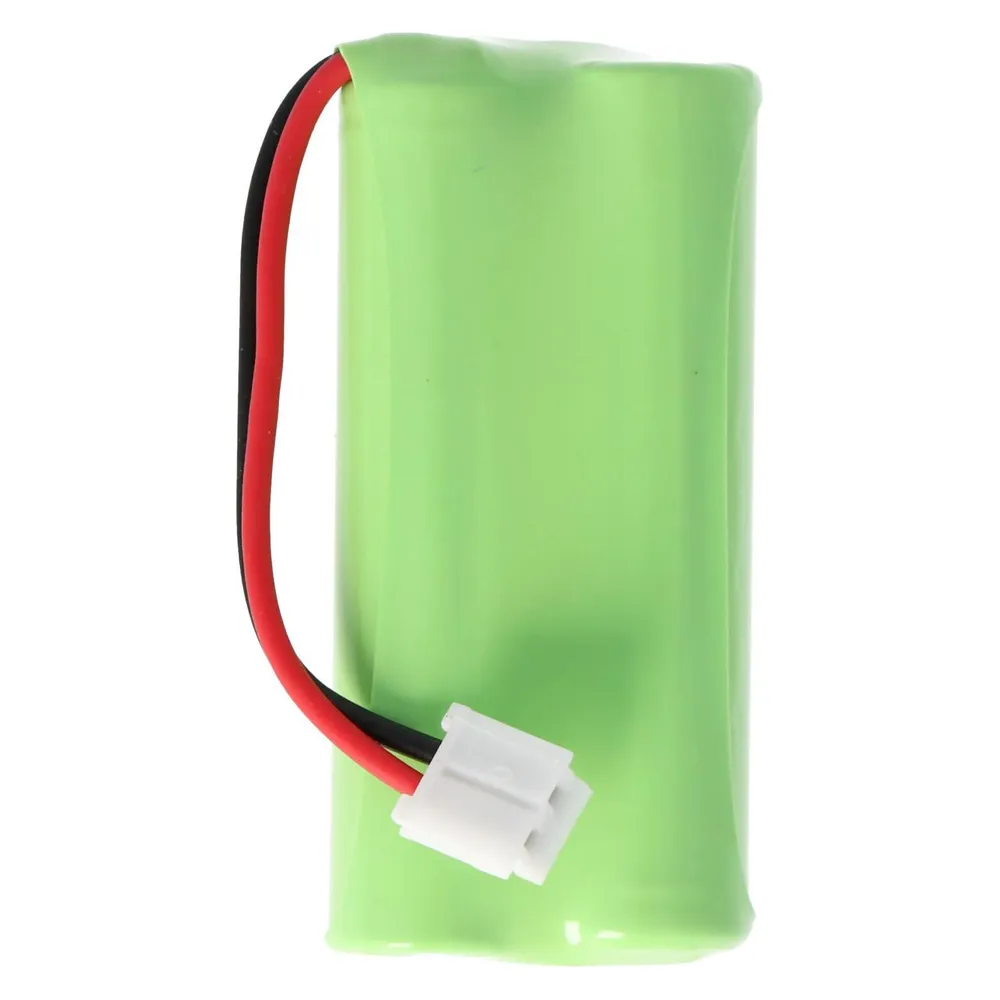 AccuCell Akku Binatone Big Button GPHCH73N07