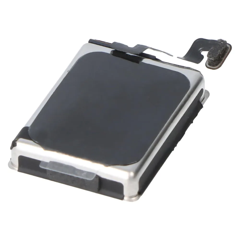 AccuCell Akku passend für Apple Watch 6 40mm