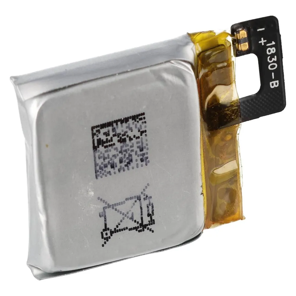 AccuCell Akku passend für Amaz A1805