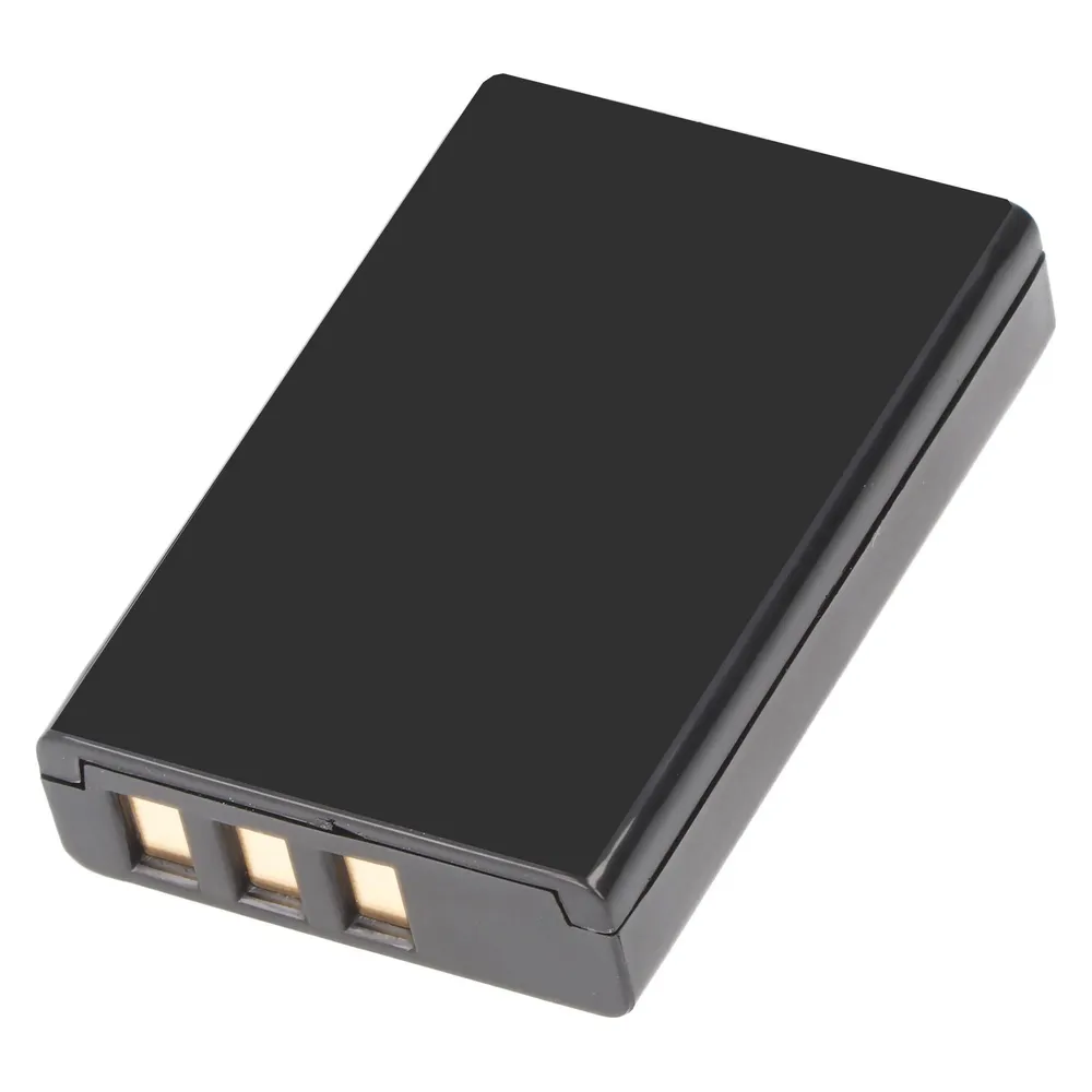 AccuCell Akku passend für Unitech HT6000