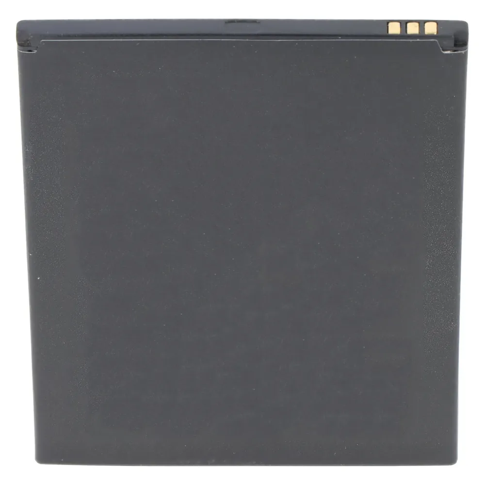 AccuCell Li-Polymer-Akku - 2500mAh (3.8V) für Handy