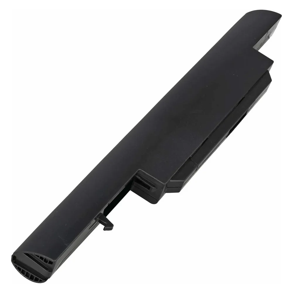AccuCell Akku passend für Haier Hasee R410 R410G R410U T520 mit einer Haltenase, P/N 916Q2134F
