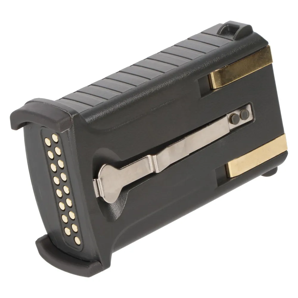 AccuCell Akku passend für Symbol MC9000 Serie