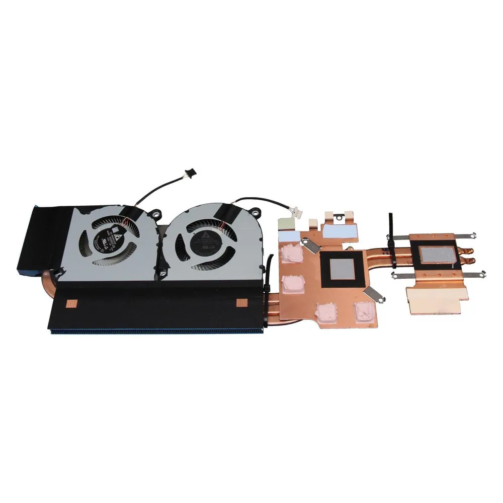 Acer 24.Q6DN2.001
