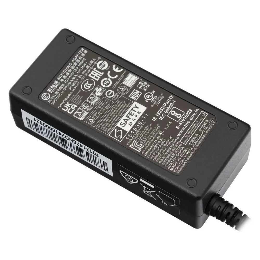 Acer 25.THCM2.002