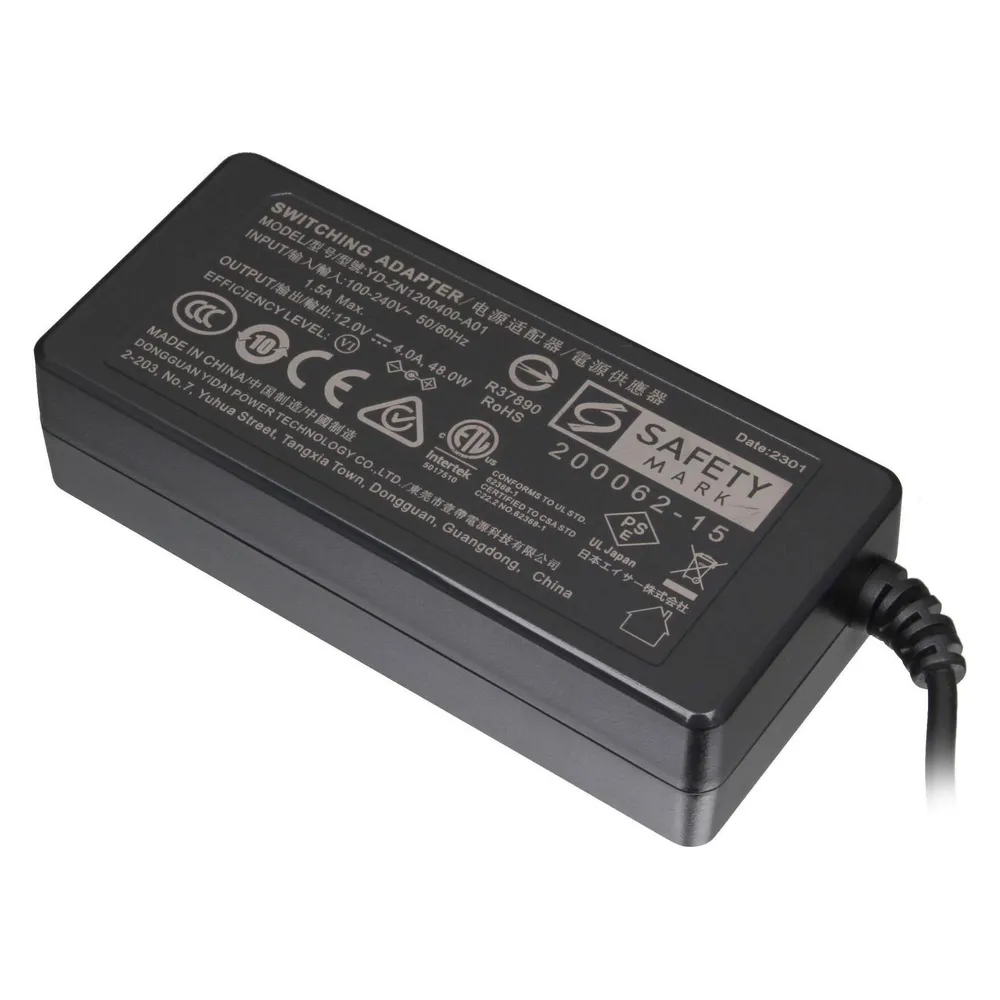 Acer 25.THJMC.001