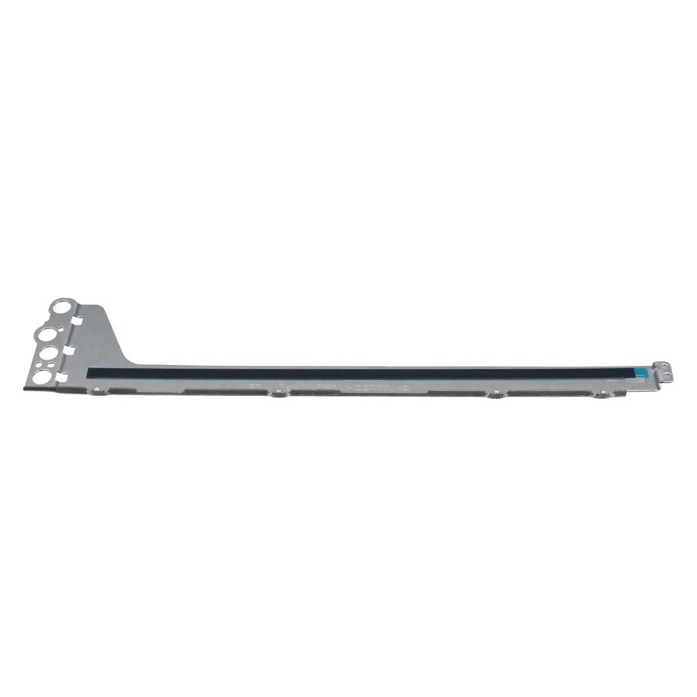 Acer 33.A6TN2.004