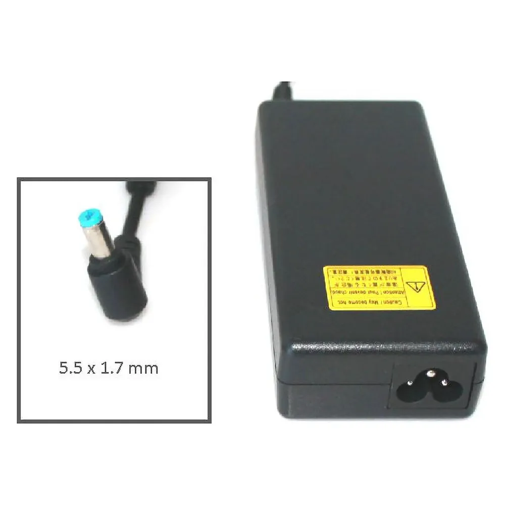 Acer Original Netzteil für TRAVELMATE 5760G-2414 Original