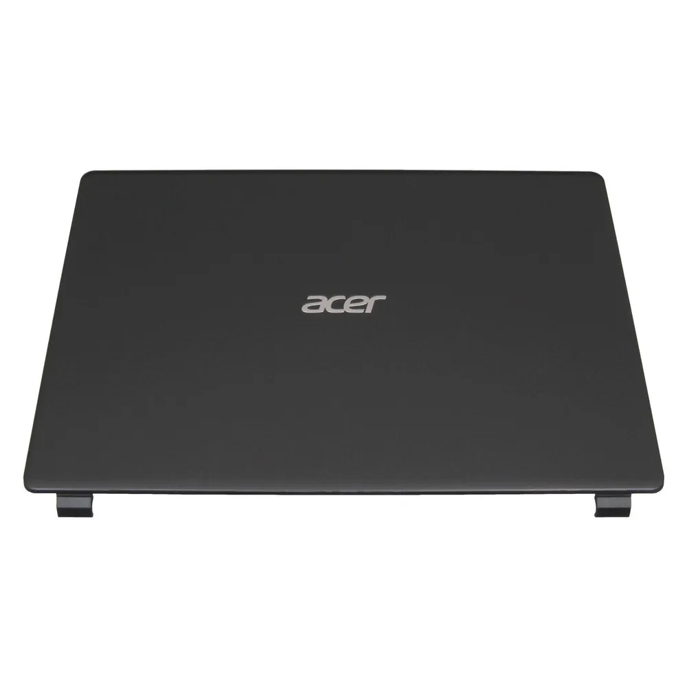 Acer 60.A3NN2.001 Displaydeckel