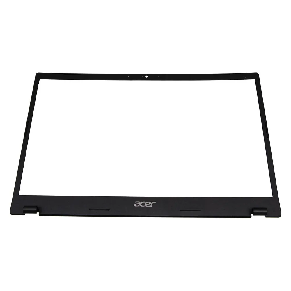 Acer 60.A6TN2.004