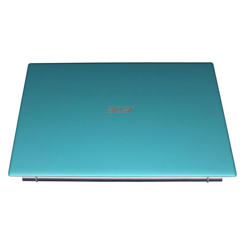 Acer 60.A9BN2.001 Displaydeckel