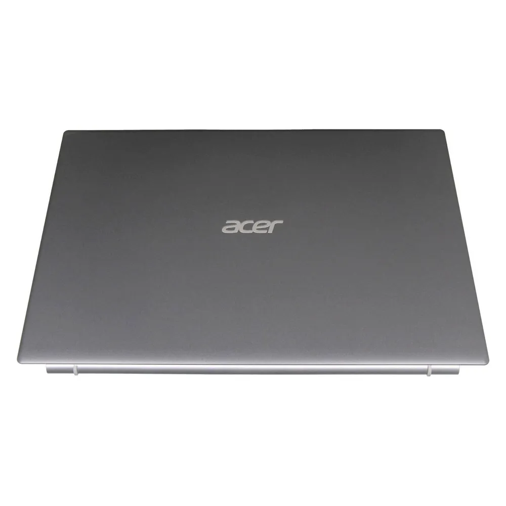 Acer 60.EGHN2.001 Displaydeckel