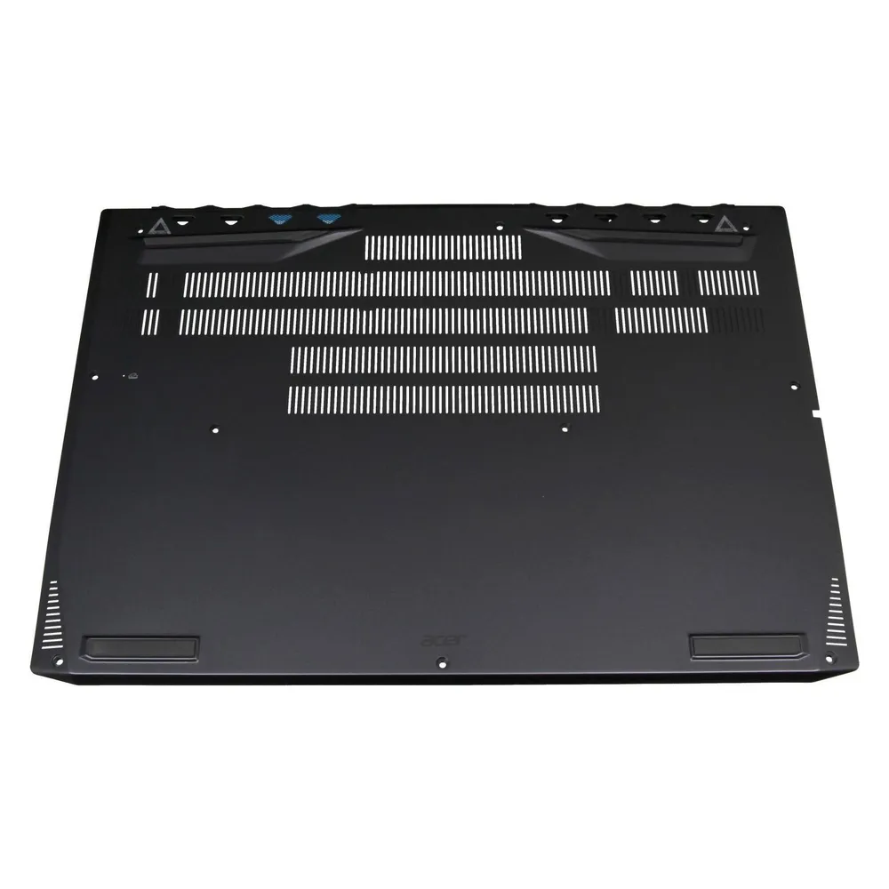 Acer 60.Q50N1.001
