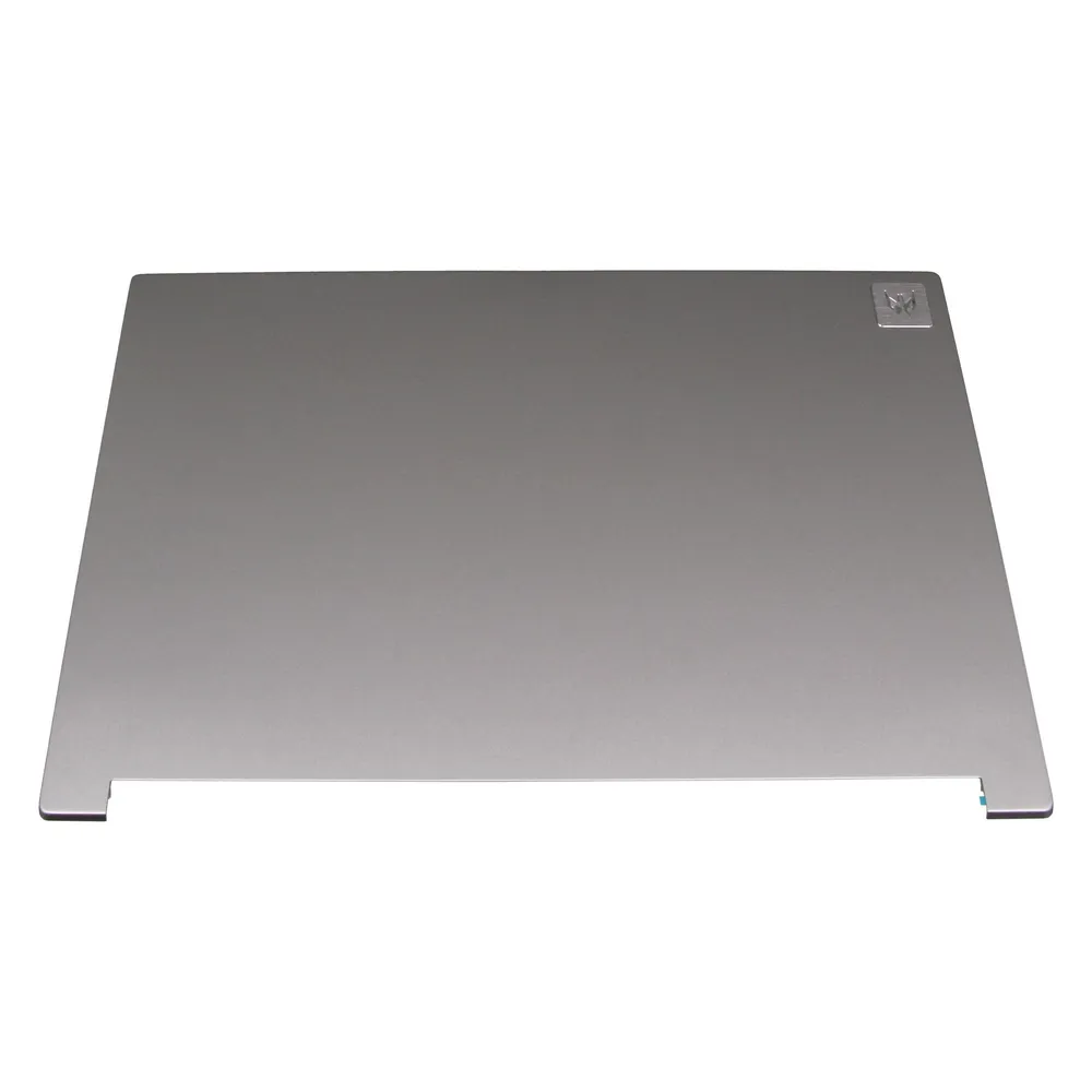 Acer 60.QBJN2.002 Displaydeckel