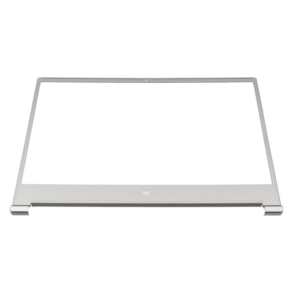 Acer 60.QBJN2.003