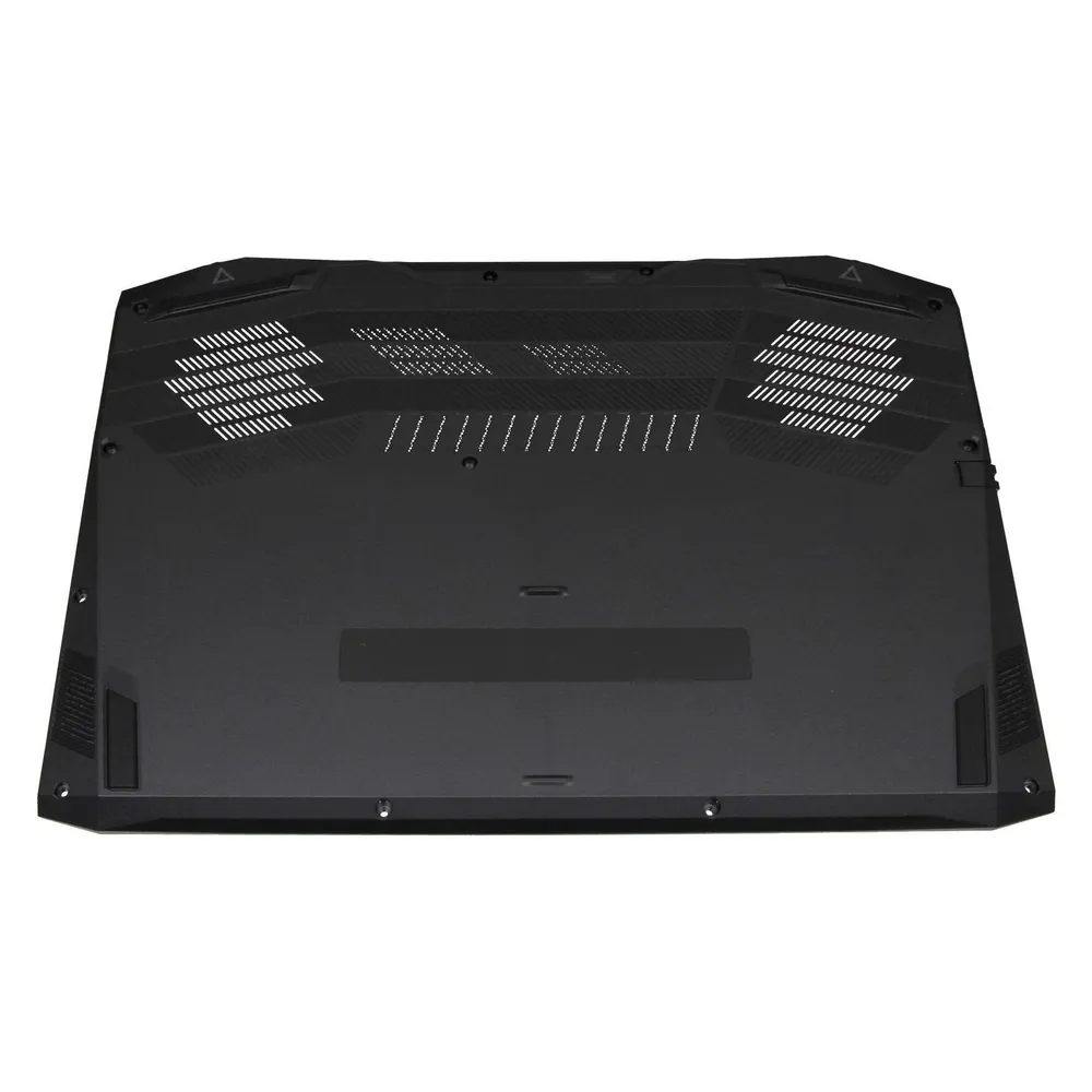 Acer 60.QCUN2.001