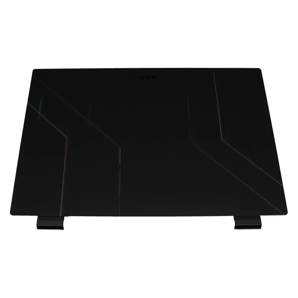Acer 60.QFJN2.004 Displaydeckel