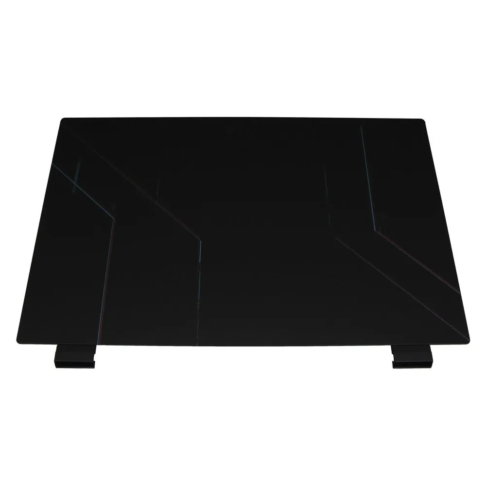 Acer 60.QG1N2.003 Displaydeckel