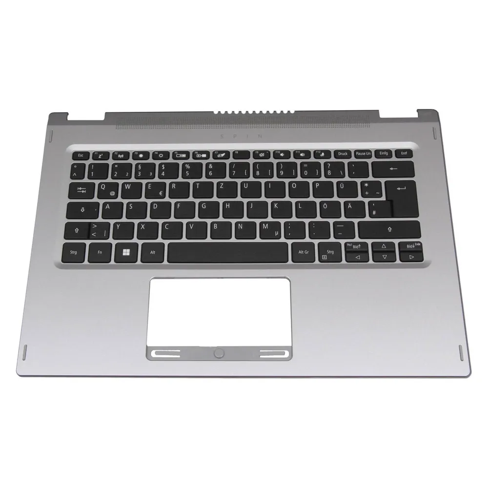 Acer 6B.ABFN1.020