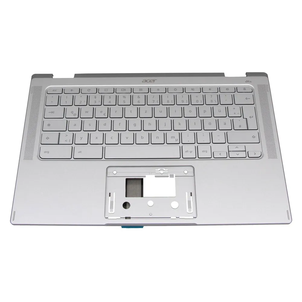 Acer 6B.AHBN7.011