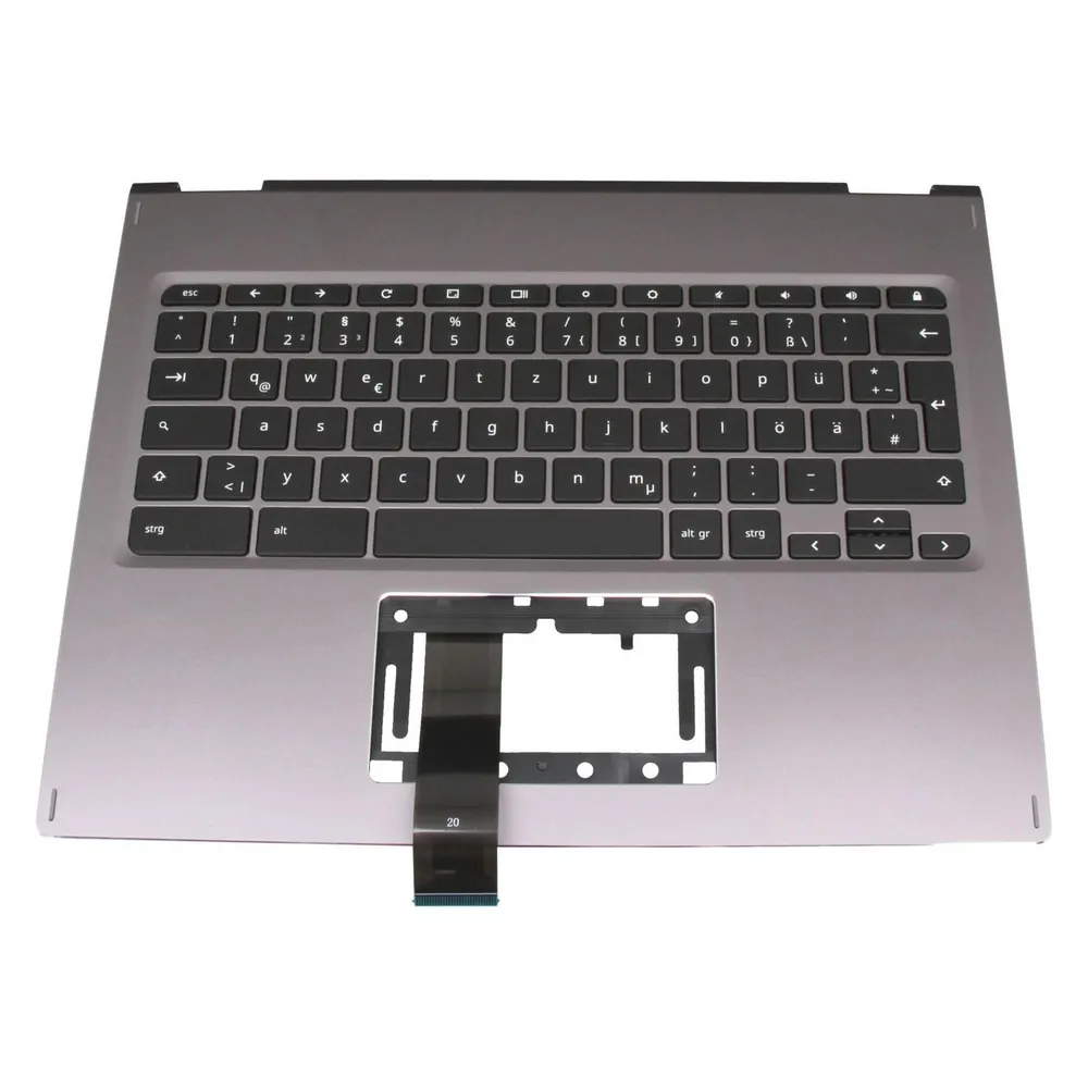 Acer 6B.H0RN7.007