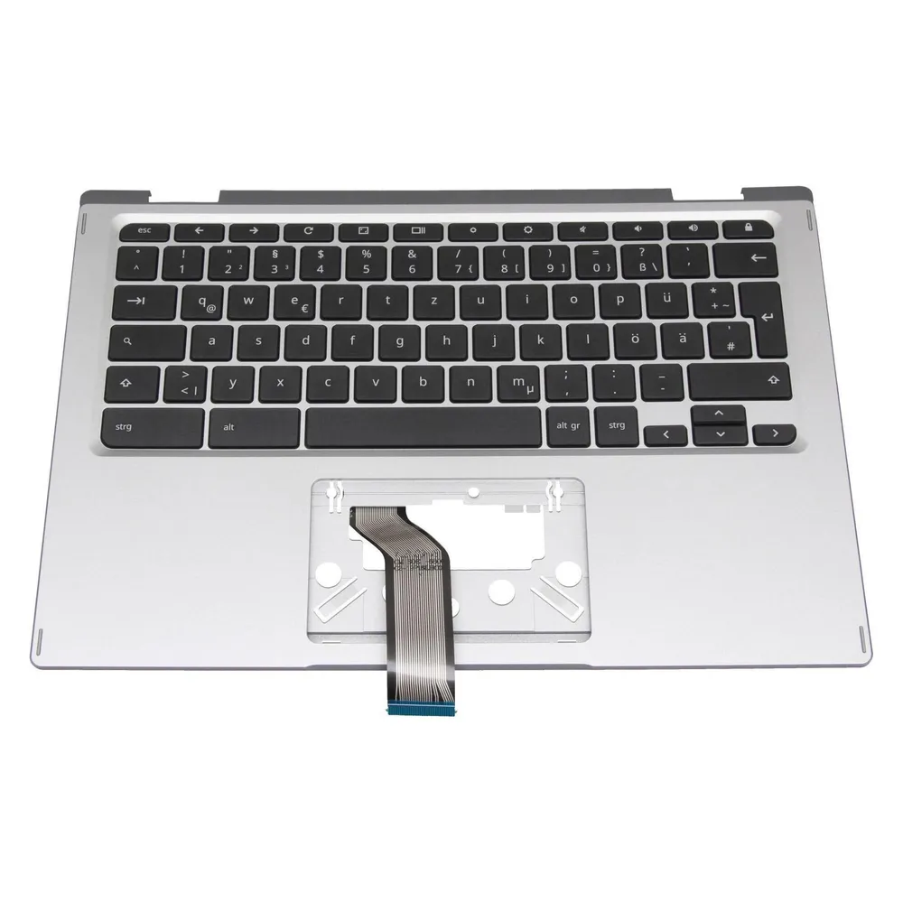 Acer 6B.HWYN7.007