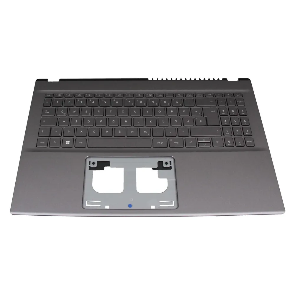 Acer 6B.K3BN2.014