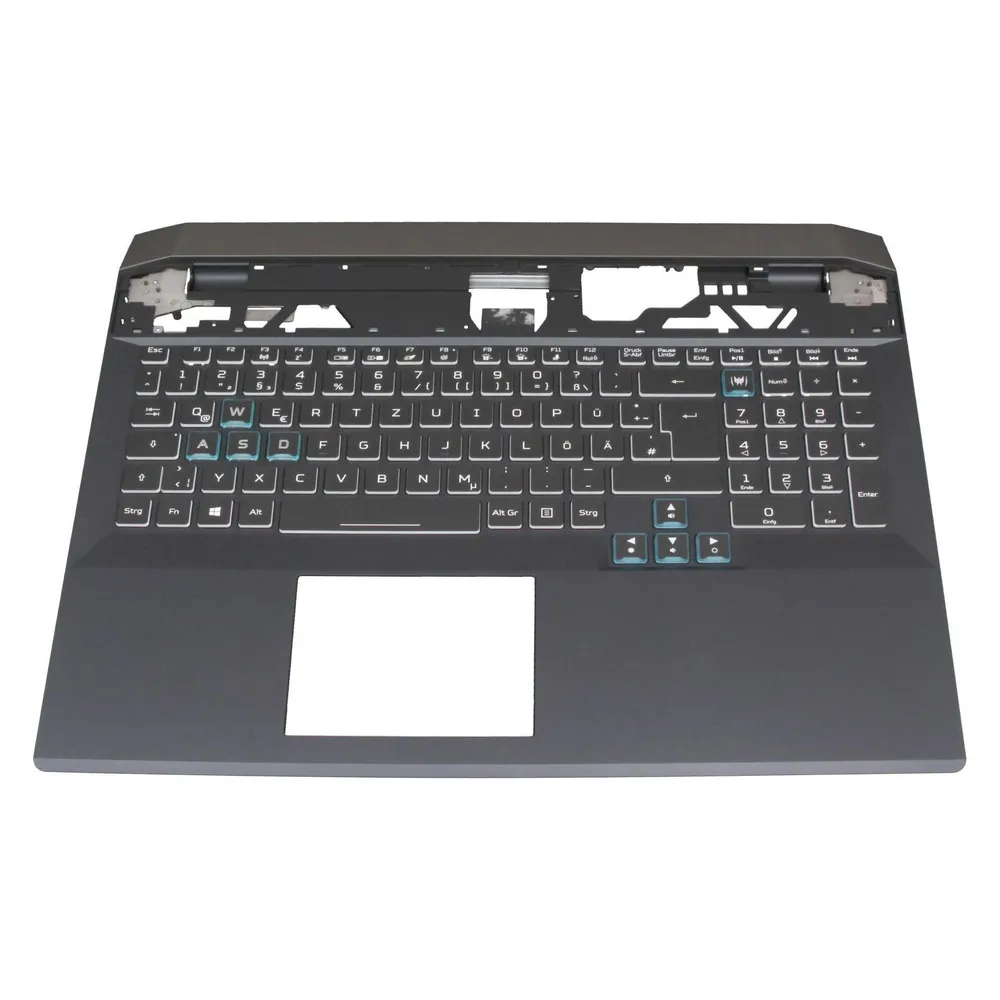 Acer 6B.QCPN7.011