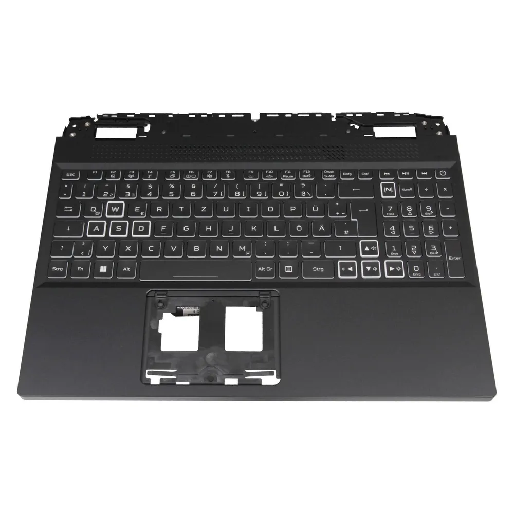 Acer 6B.QFMN2.014