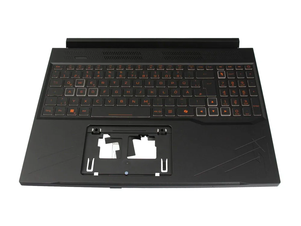 Acer COVER.UPPER.W/KB.GERMAN.BL | 6b.qp1n2.014 |