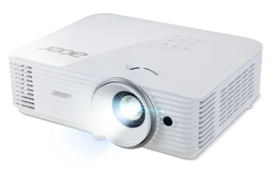 Acer H6531BDi