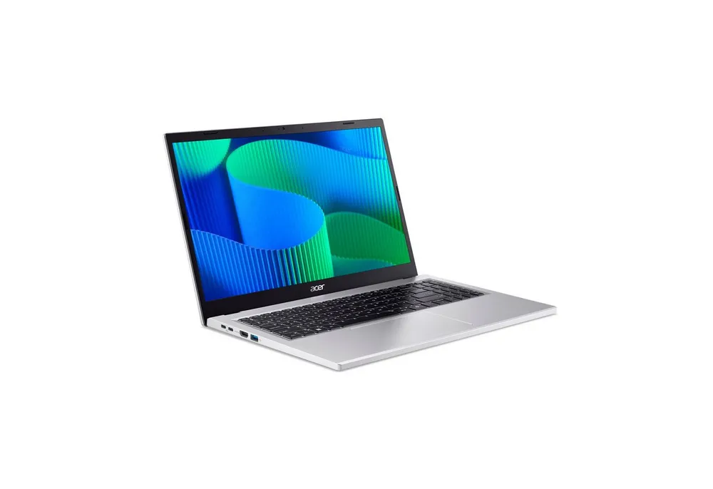 Acer 15,6" Acer Extensa FHD Intel Core 7 5.4GHz 16GB 512GB SSD Windows 11 Notebook