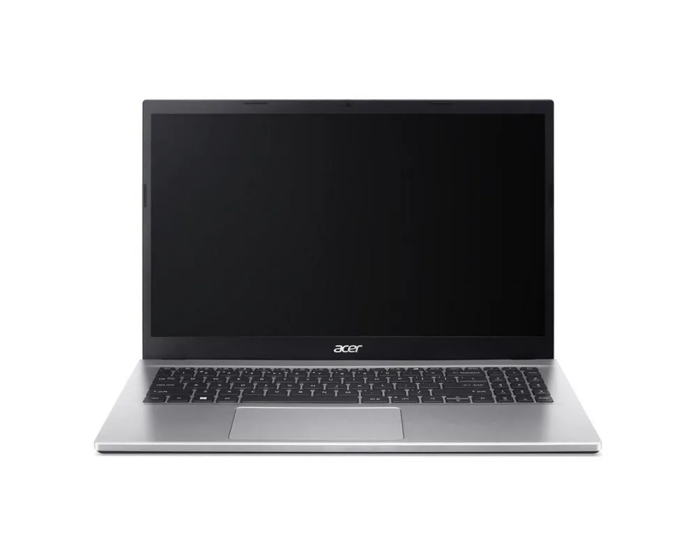 Acer Aspire Go 15 Notebook