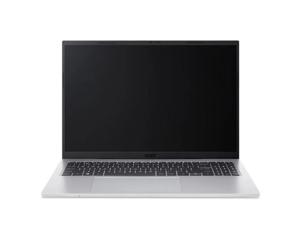 Acer Aspire Go 16 Notebook