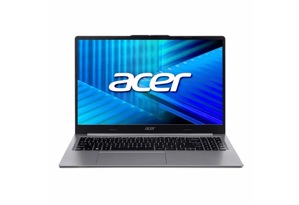 Acer Extensa 15 - 15,6" Full-HD - AMD Ryzen 5 7430U Notebook
