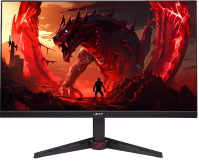 ACER Monitor Nitro VG270P6bip