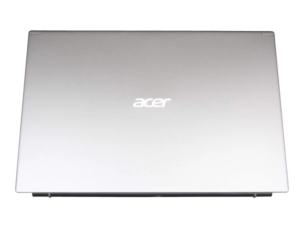 Acer Notebook