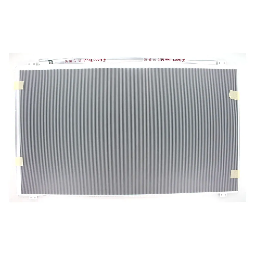 Acer Original LCD Display für KL.15605.004 Original