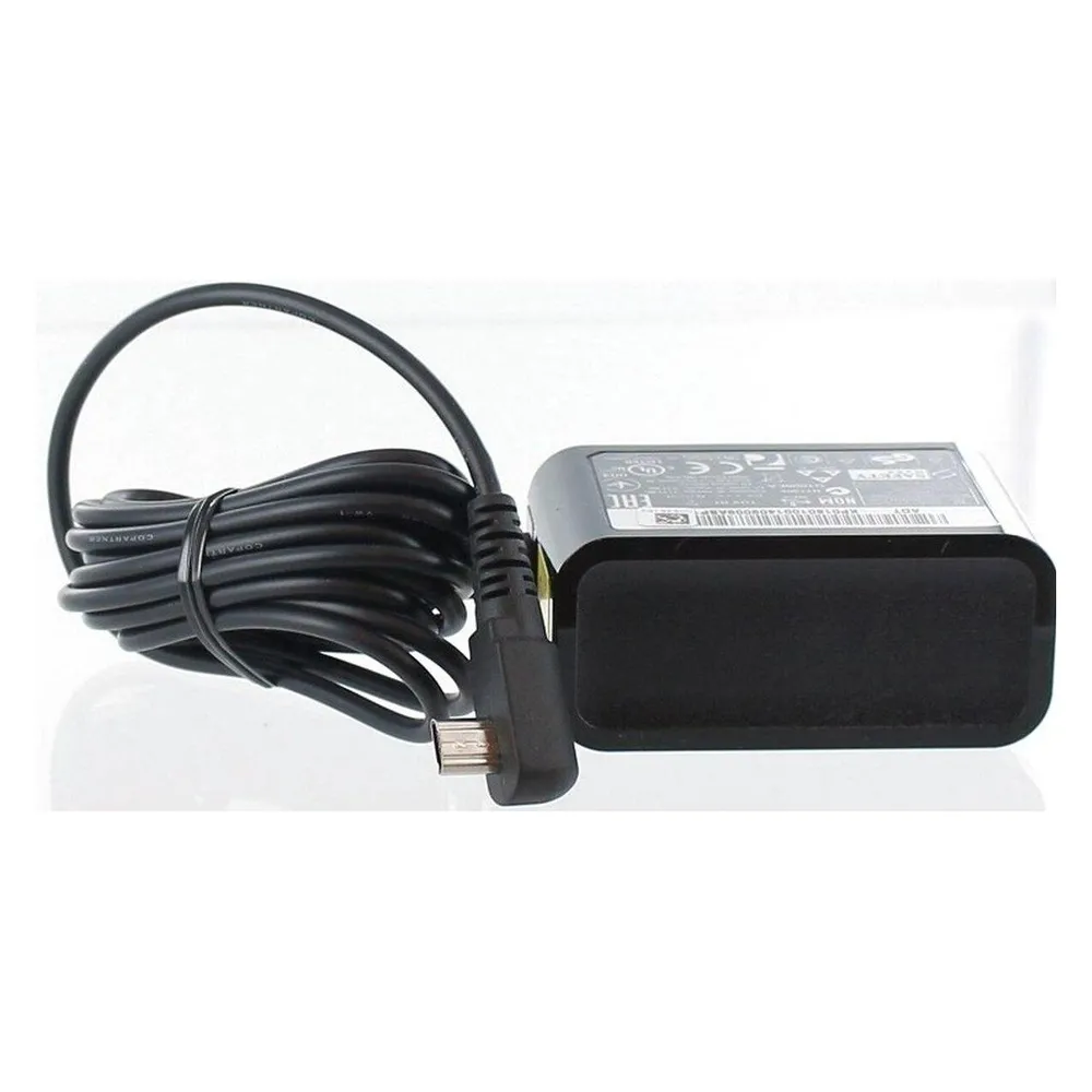 Acer Original Netzteil für ADP-18TB A Original
