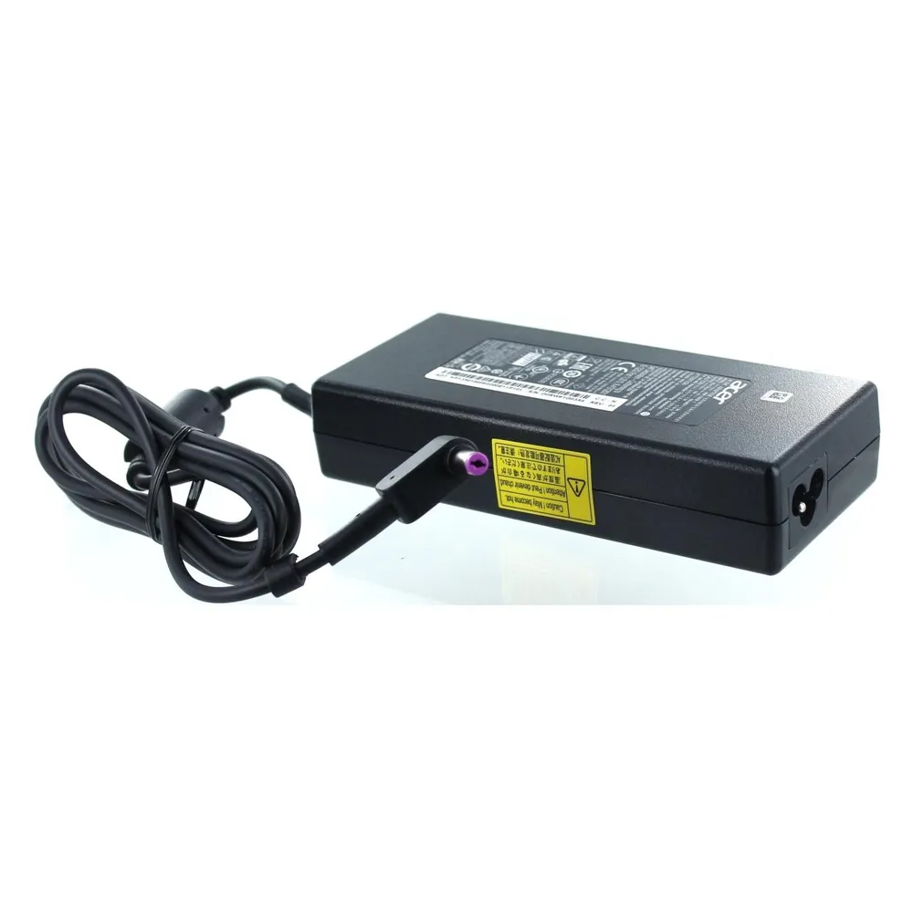 Acer Original Netzteil für Aspire 7 (A715-71G-51KX) Original