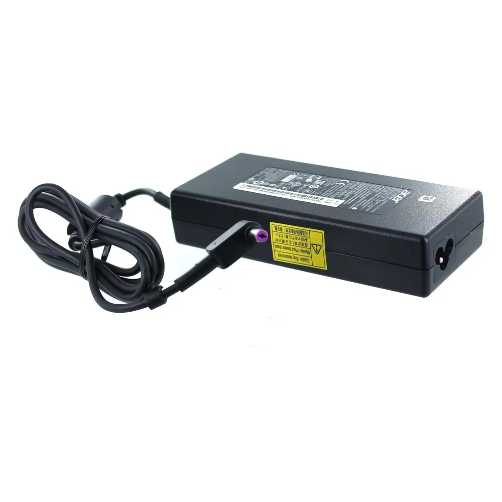 Acer Original Netzteil für Aspire VX 15 (VX5-591G-5952) Original