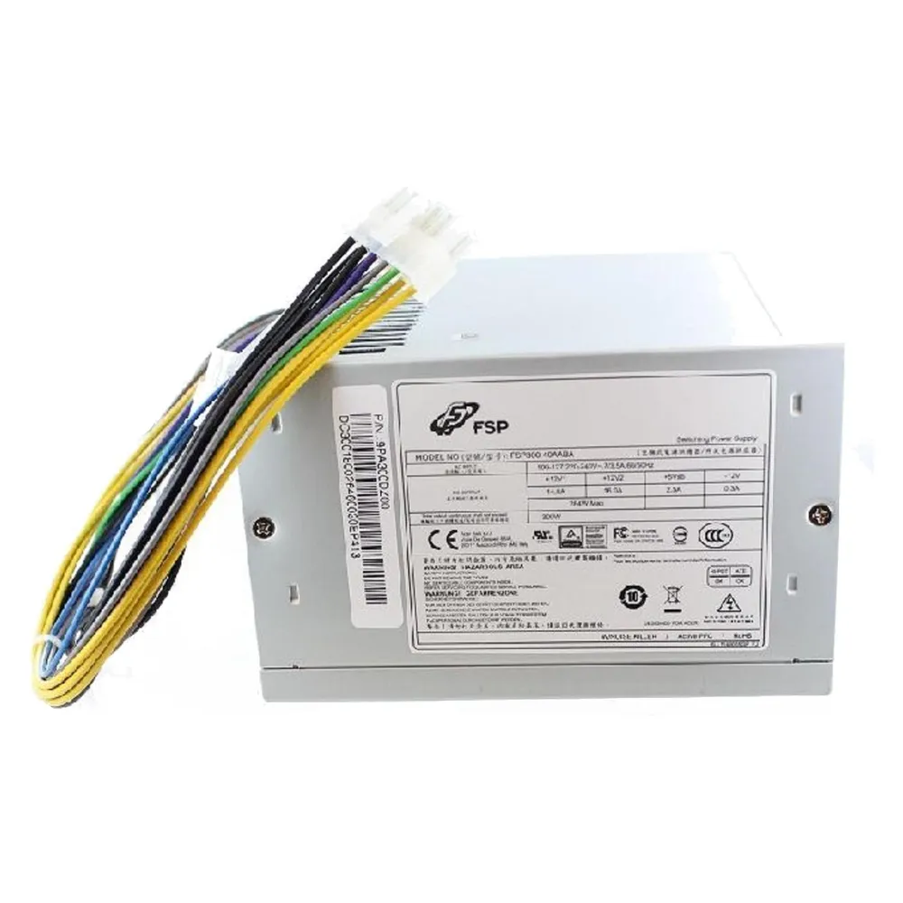 Acer Original Netzteil für PREDATOR G3-605 Original