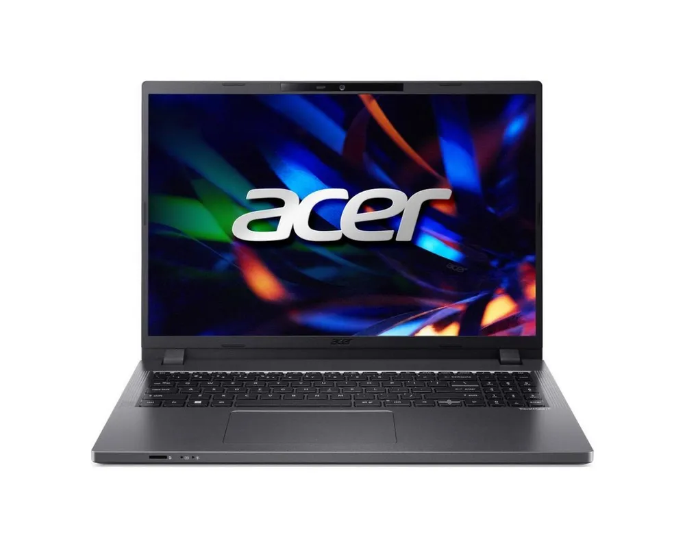 Acer TravelMate P2 TMP216-41-TCO-R7ZC Notebook