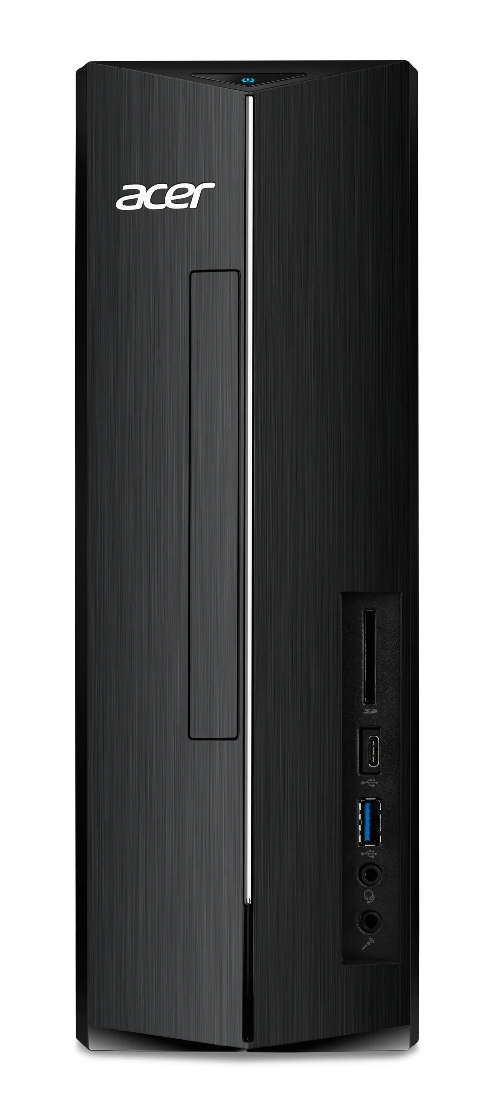 Aspire XC-1710