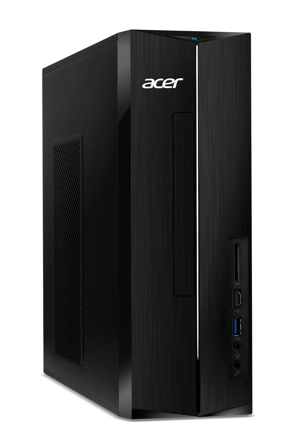 Aspire XC-1785
