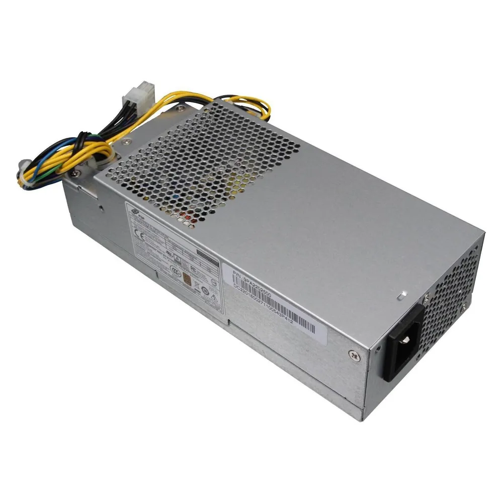 Acer DC.22018.002
